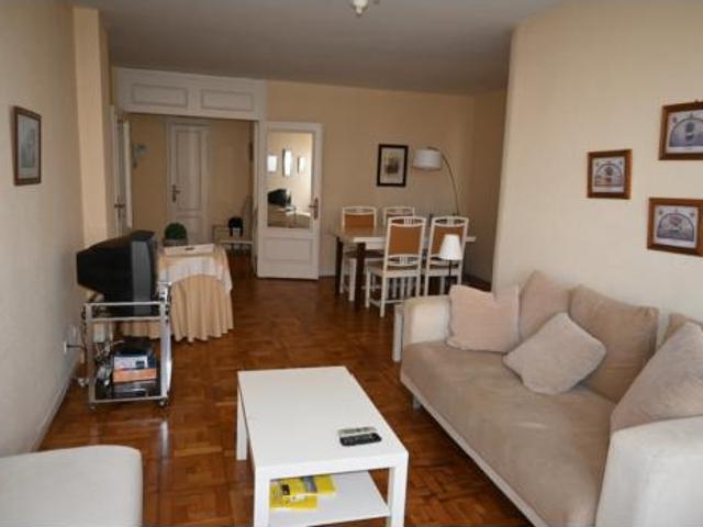 Piso Alquiler Santander, Los Castros