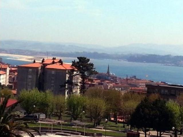 Piso Alquiler Santander, Los Castros