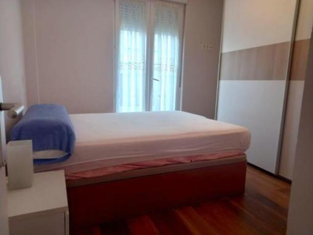 Piso Alquiler Santander, Numancia San Fernando