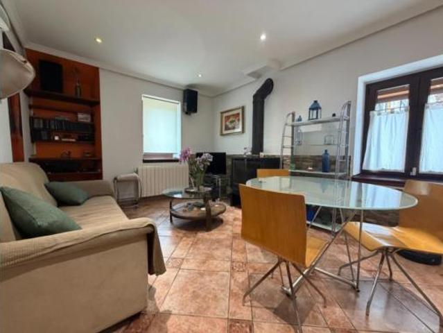 Piso Alquiler Santander, Peñacastillo Nueva Montaña