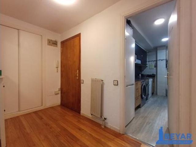 Piso Alquiler Santander, Peñacastillo Nueva Montaña