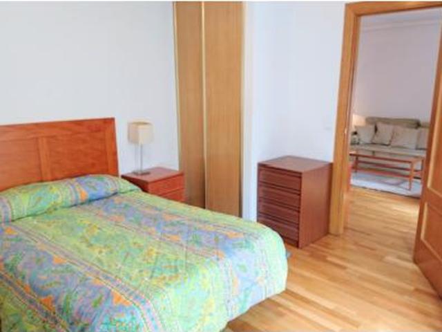 Piso Alquiler Santander, Puerto Chico