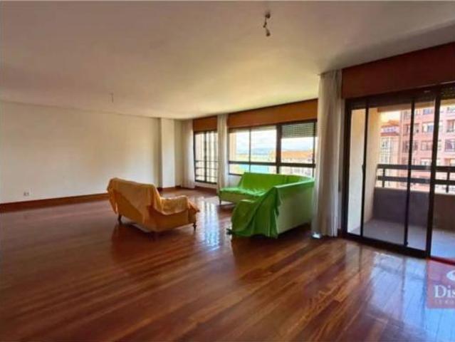 Piso Alquiler Santander, Puerto Chico