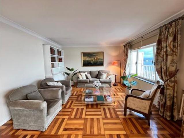 Piso Alquiler Santander, Puerto Chico