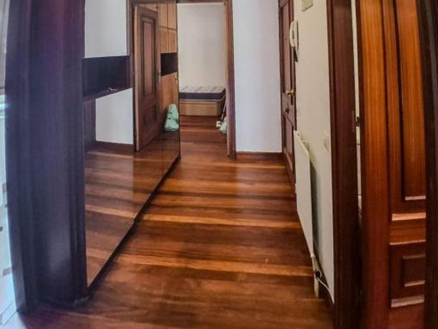 Piso Alquiler Santander, Puerto Chico