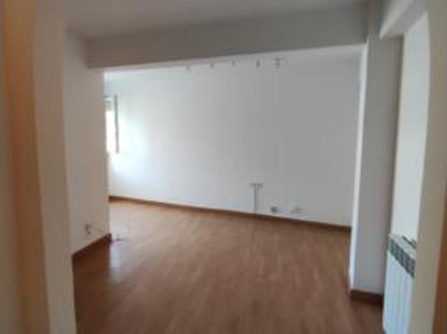 Piso Alquiler Santander, Puerto Chico