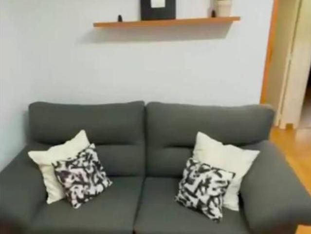 Piso Alquiler Santander, Santander