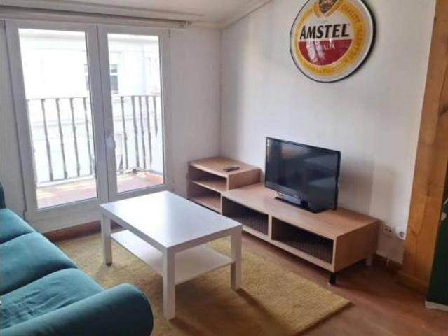 Piso Alquiler Santander, Santander