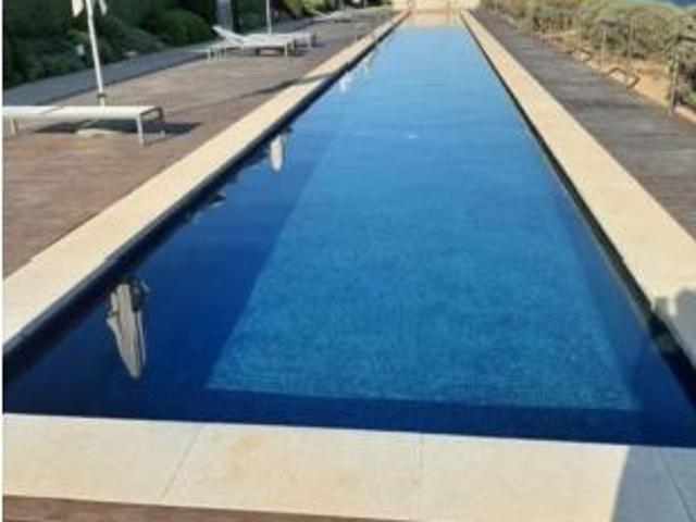 Piso Alquiler Santanyí, Cala Figuera