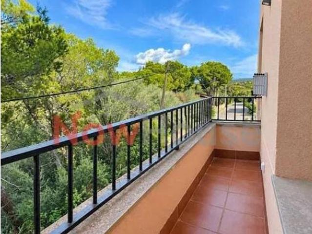 Piso Alquiler Santanyí, Cala Llombards