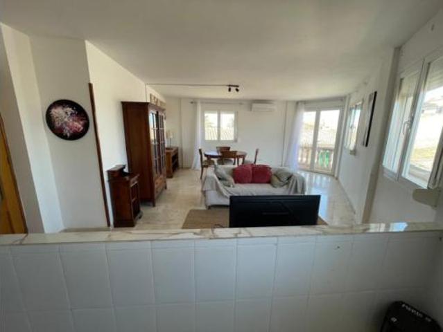 Piso Alquiler Santanyí, Santanyí