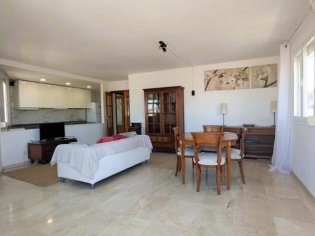 Piso Alquiler Santanyí, Santanyí
