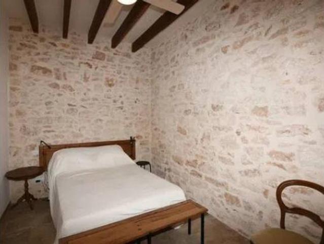 Piso Alquiler Santanyí, Santanyí