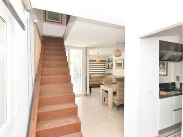 Piso Alquiler Santanyí, Santanyí