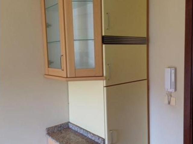 Piso Alquiler Santiago de Compostela, Campus Norte San Caetano