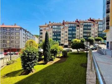Santiago de Compostela, A Coruña, Galicia