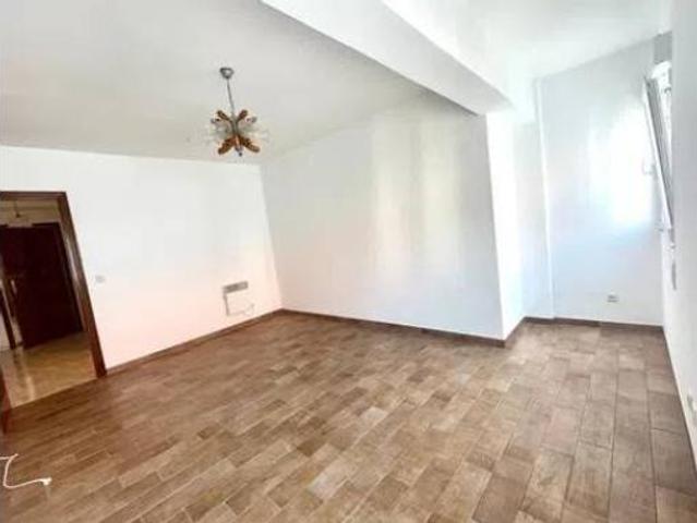 Piso Alquiler Santiago de Compostela, Ensanche