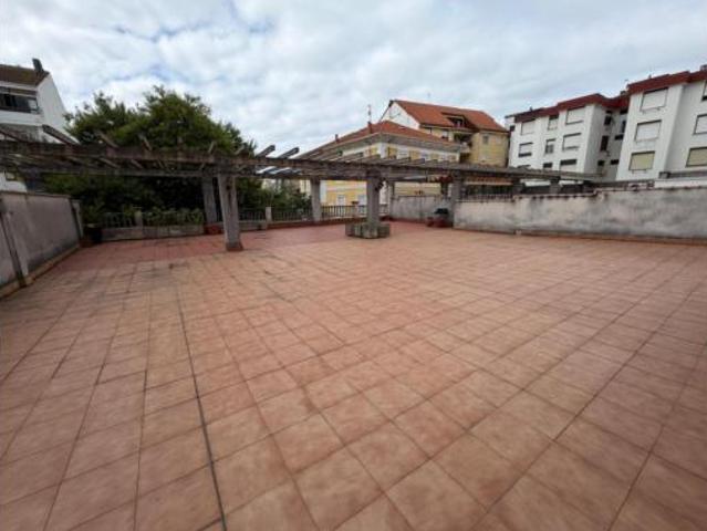 Piso Alquiler Santoña, Santoña