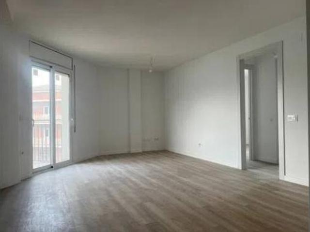 Piso Alquiler Santpedor, Santpedor