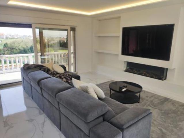 Piso Alquiler Sanxenxo, Noalla Santo Estevo