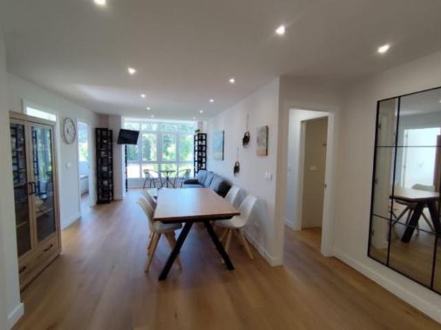 Piso Alquiler Sanxenxo, Sanxenxo