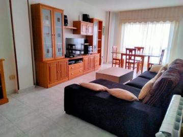 Arousa, Pontevedra, Galicia, Galicia - Terraza
