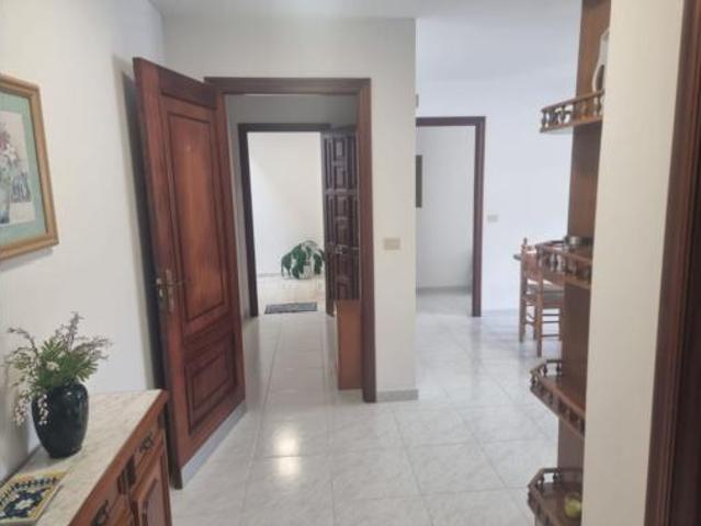 Piso Alquiler Sanxenxo, Portonovo