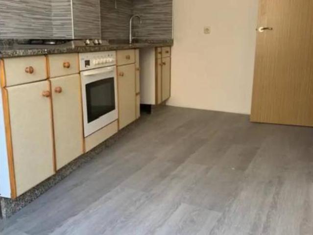 Piso Alquiler Sanxenxo, Portonovo