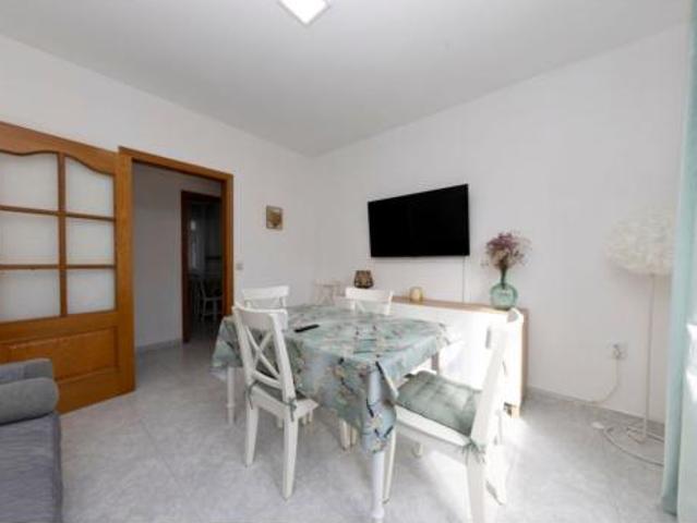 Piso Alquiler Sanxenxo, Portonovo
