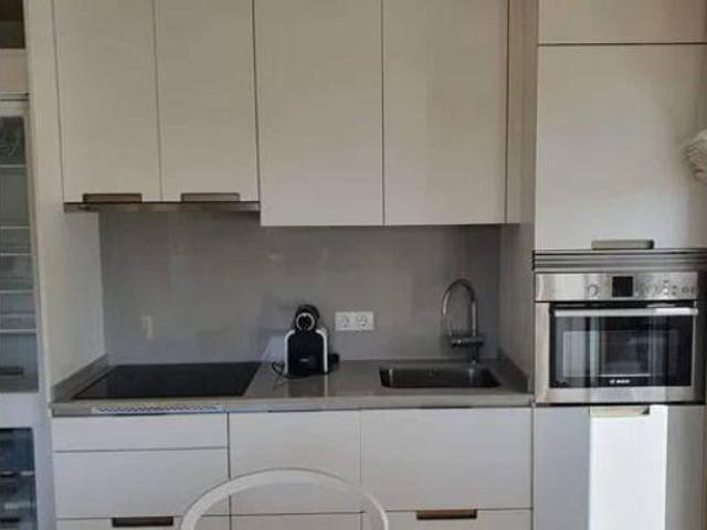 Piso Alquiler Sanxenxo, Sanxenxo