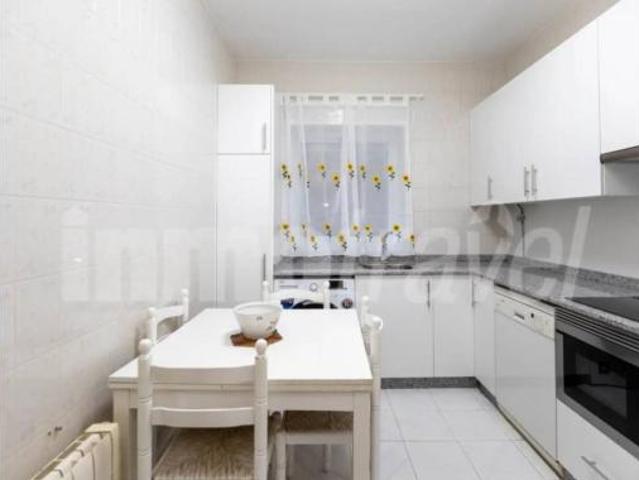 Piso Alquiler Sanxenxo, Sanxenxo