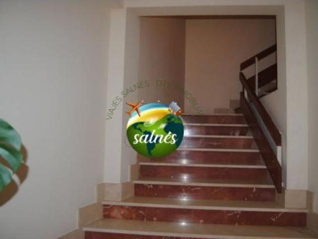 Piso Alquiler Sanxenxo, Sanxenxo