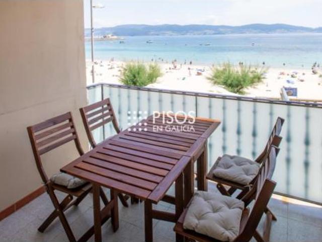 Piso Alquiler Sanxenxo, Sanxenxo