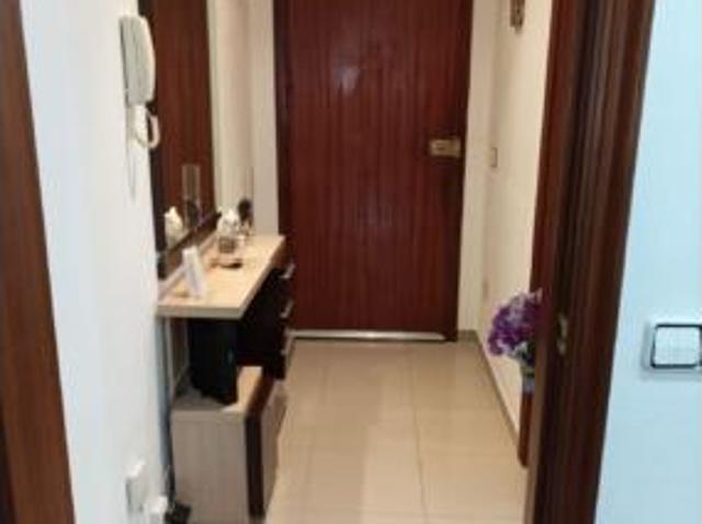 Piso Alquiler Sanxenxo, Sanxenxo