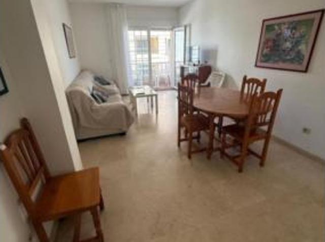 Piso Alquiler Sanxenxo, Sanxenxo
