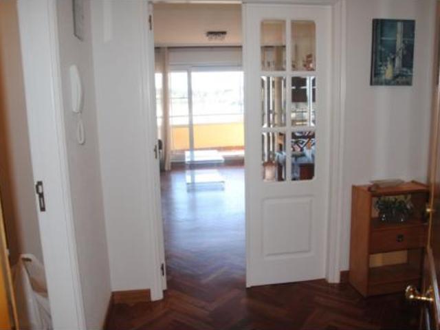Piso Alquiler Sanxenxo, Sanxenxo