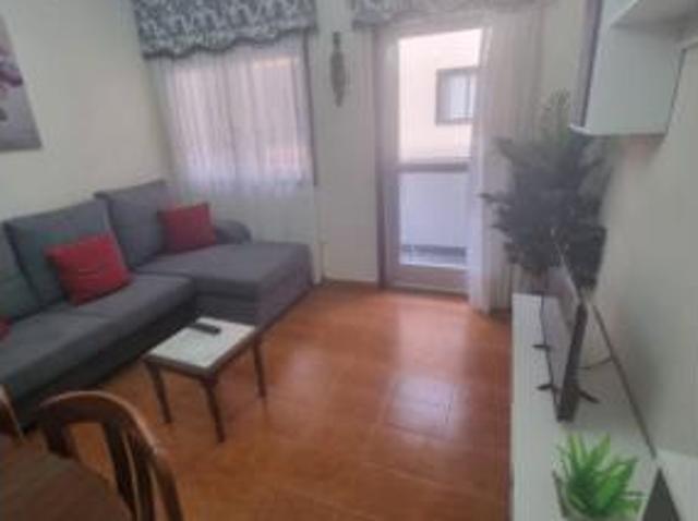 Piso Alquiler Sanxenxo, Sanxenxo