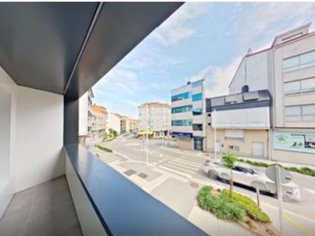 Piso Alquiler Sanxenxo, Sanxenxo