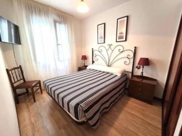 Piso Alquiler Sanxenxo, Sanxenxo