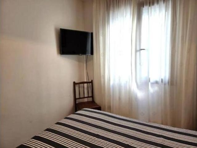 Piso Alquiler Sanxenxo, Sanxenxo