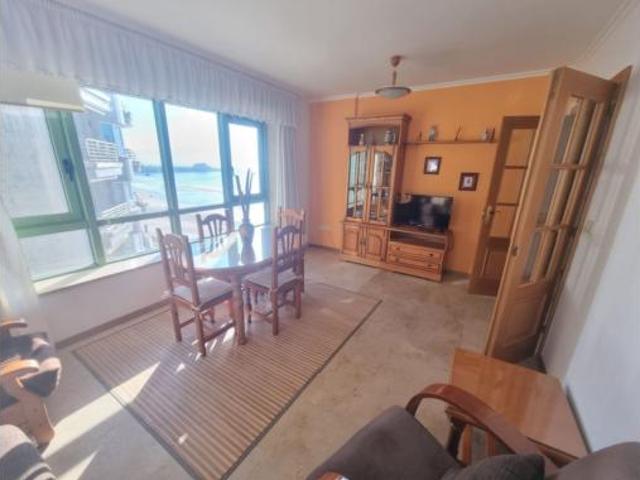 Piso Alquiler Sanxenxo, Sanxenxo
