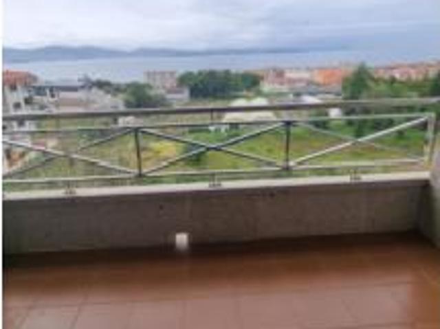 Piso Alquiler Sanxenxo, Sanxenxo