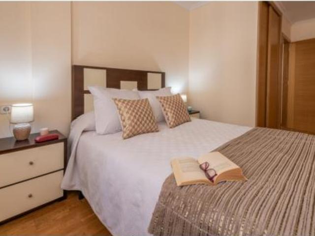 Piso Alquiler Sanxenxo, Sanxenxo