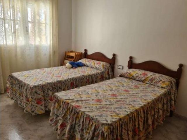 Piso Alquiler Sástago, Sástago
