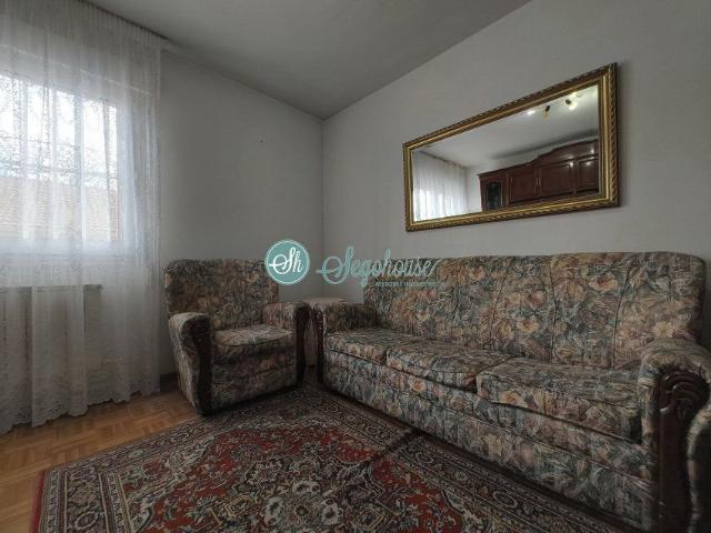 Piso Alquiler Segovia