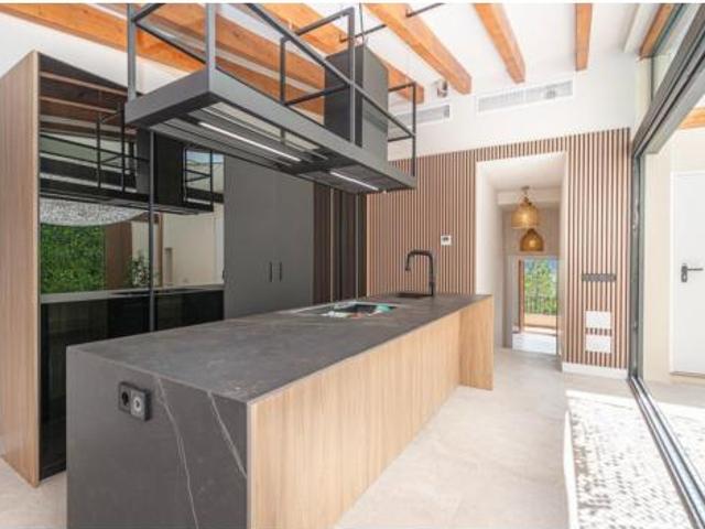Piso Alquiler Selva, Selva