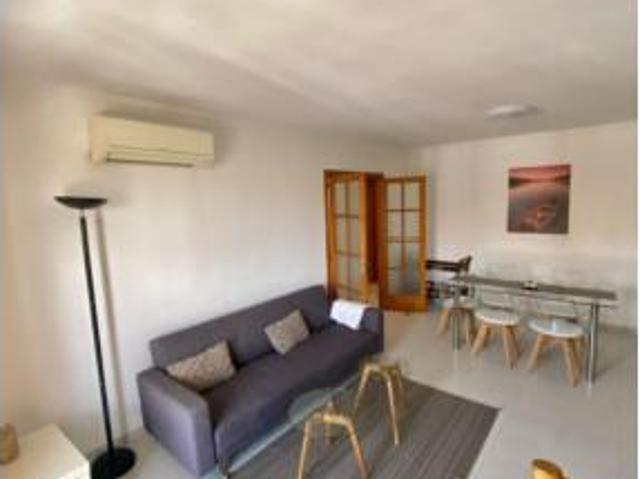 Piso Alquiler Ses Salines, Colonia de Sant Jordi