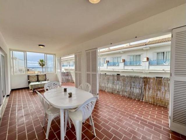 Piso Alquiler Ses Salines, Colonia de Sant Jordi