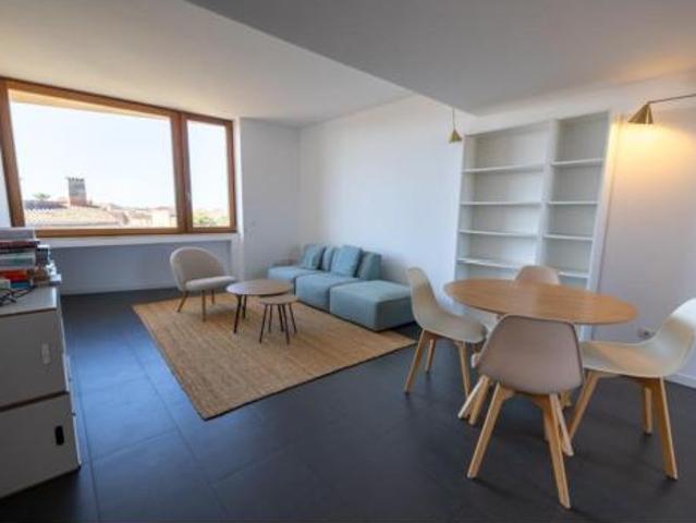 Piso Alquiler Ses Salines, Ses Salines