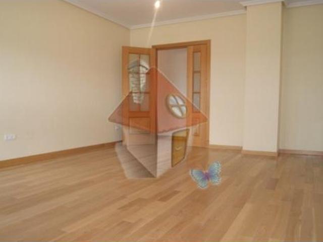 Piso Alquiler Seseña, Seseña